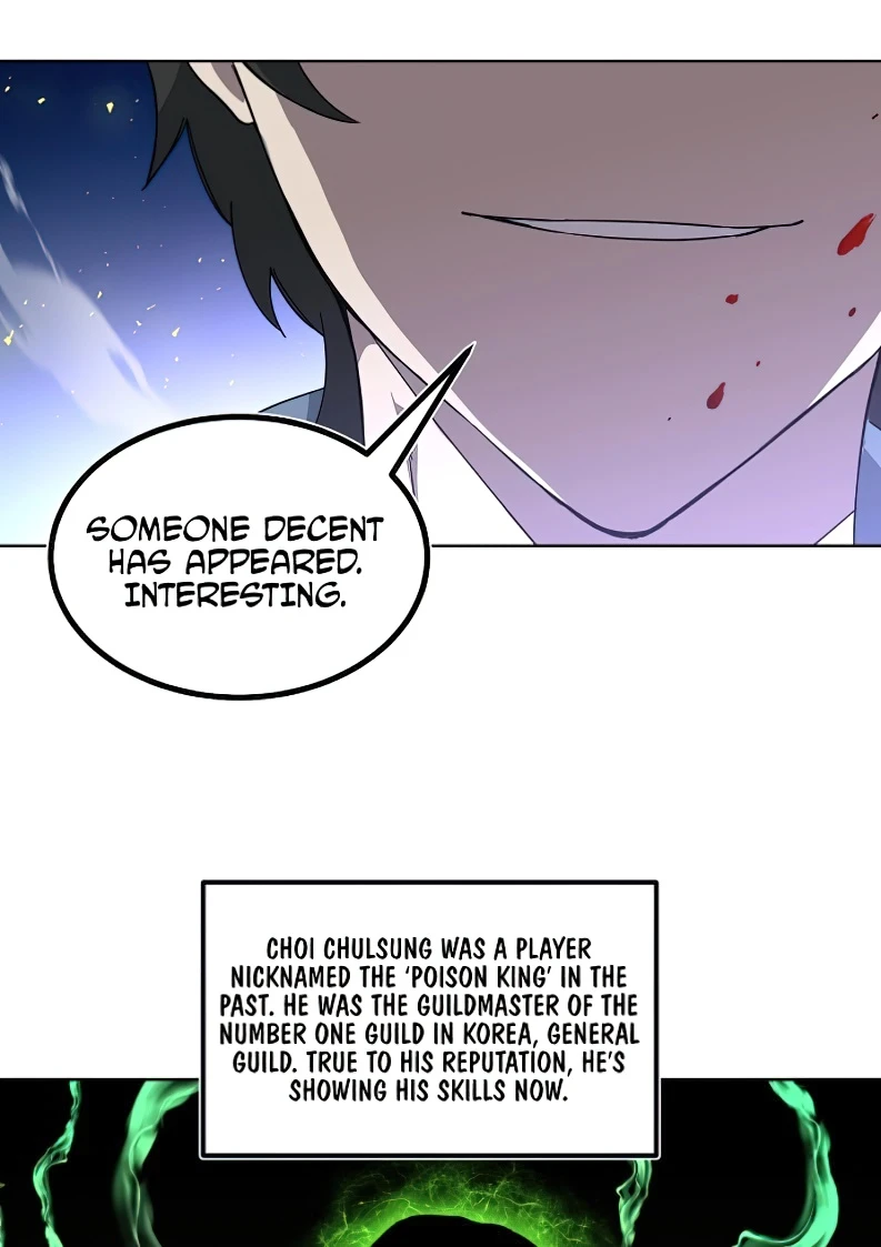 Page 63 of Chapter 15