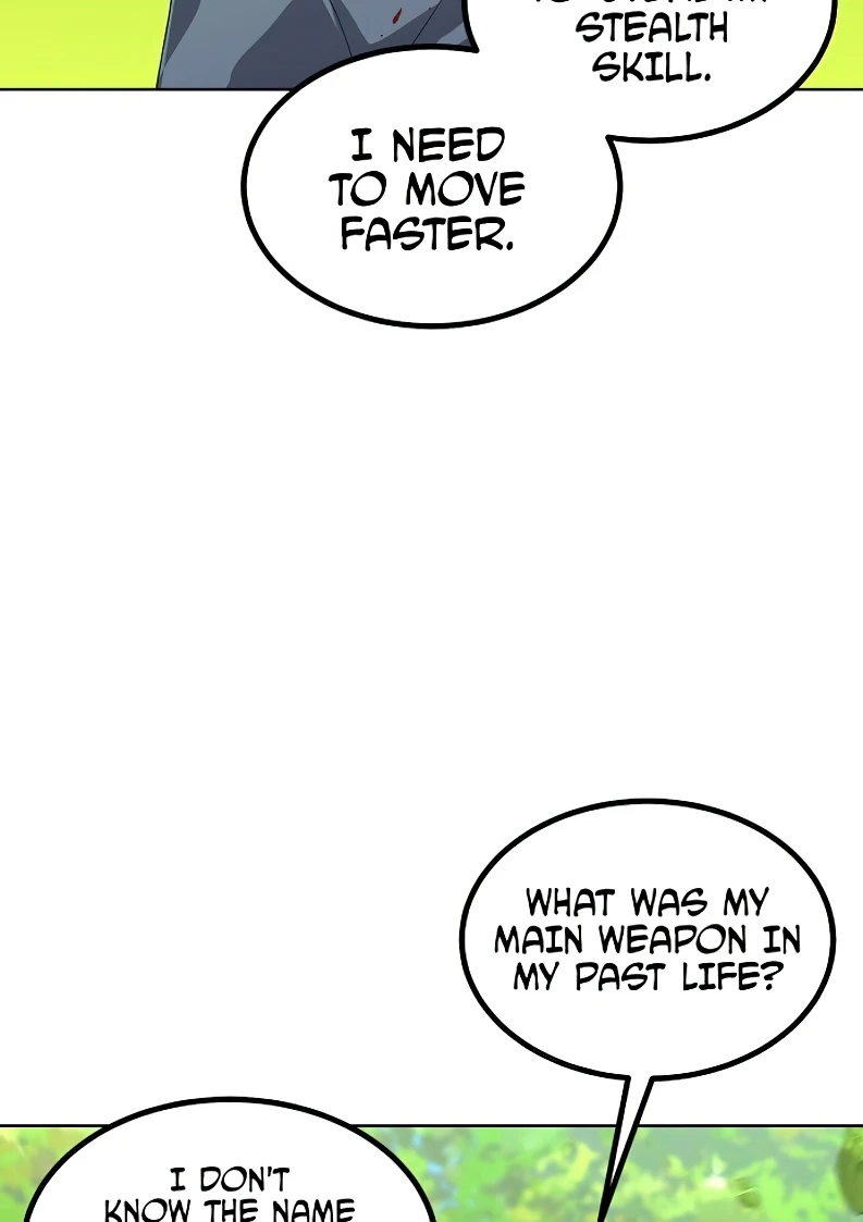 Page 65 of Chapter 15