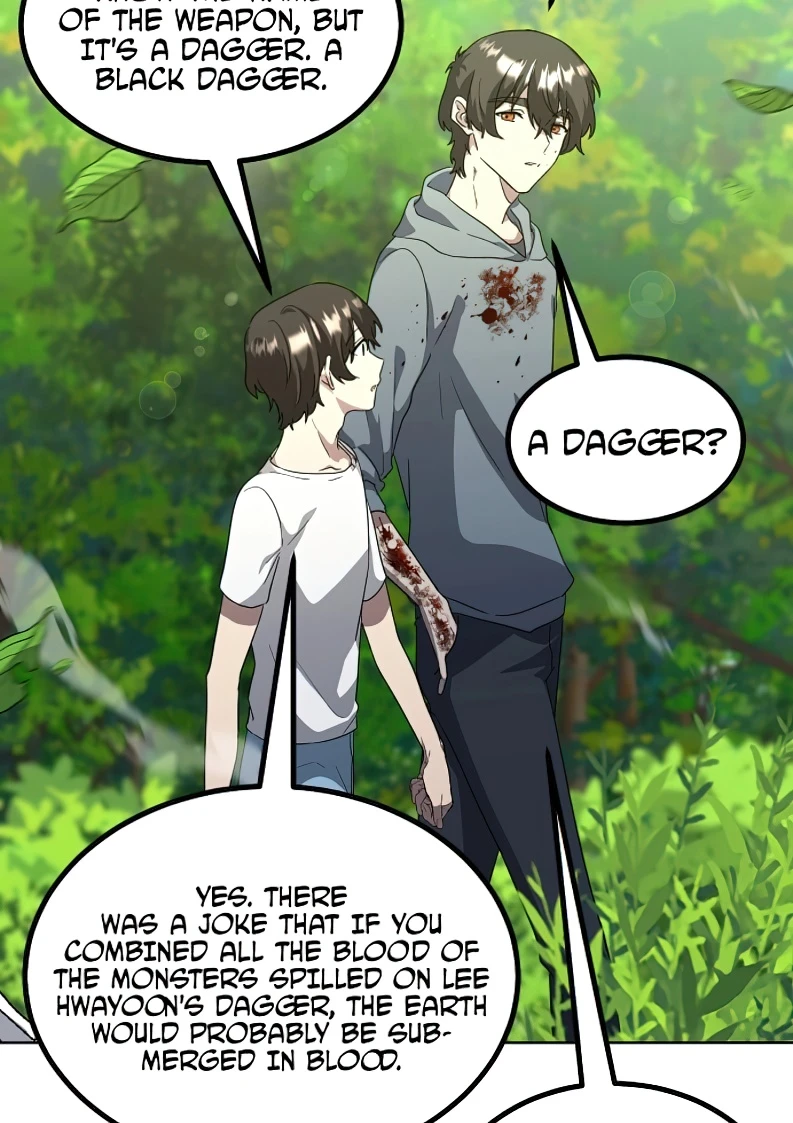 Page 66 of Chapter 15