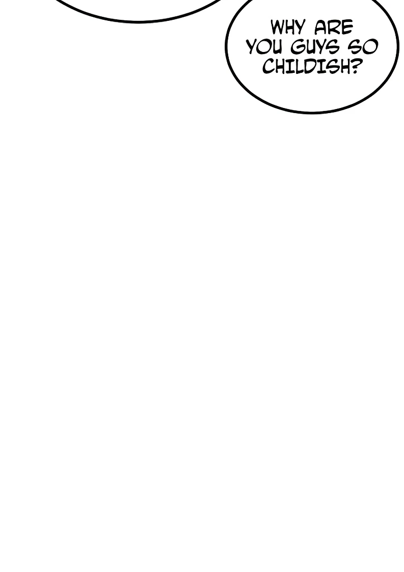 Page 67 of Chapter 15