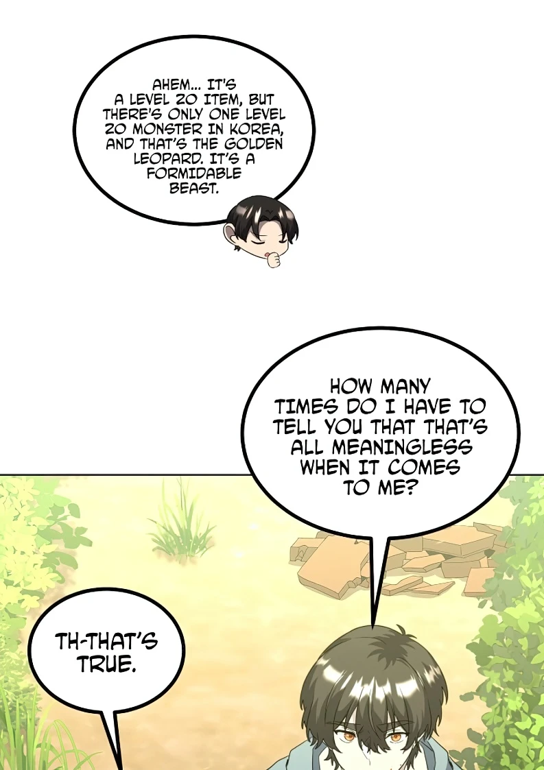 Page 68 of Chapter 15