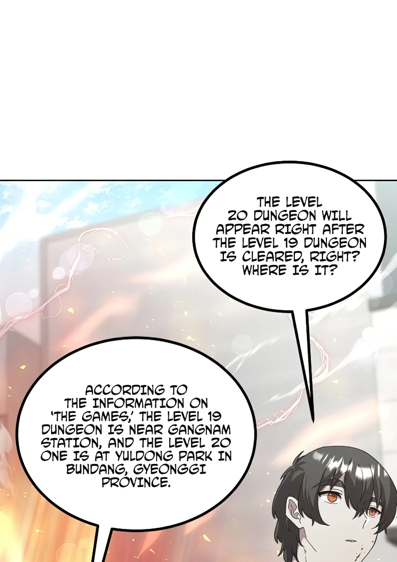 Page 72 of Chapter 15