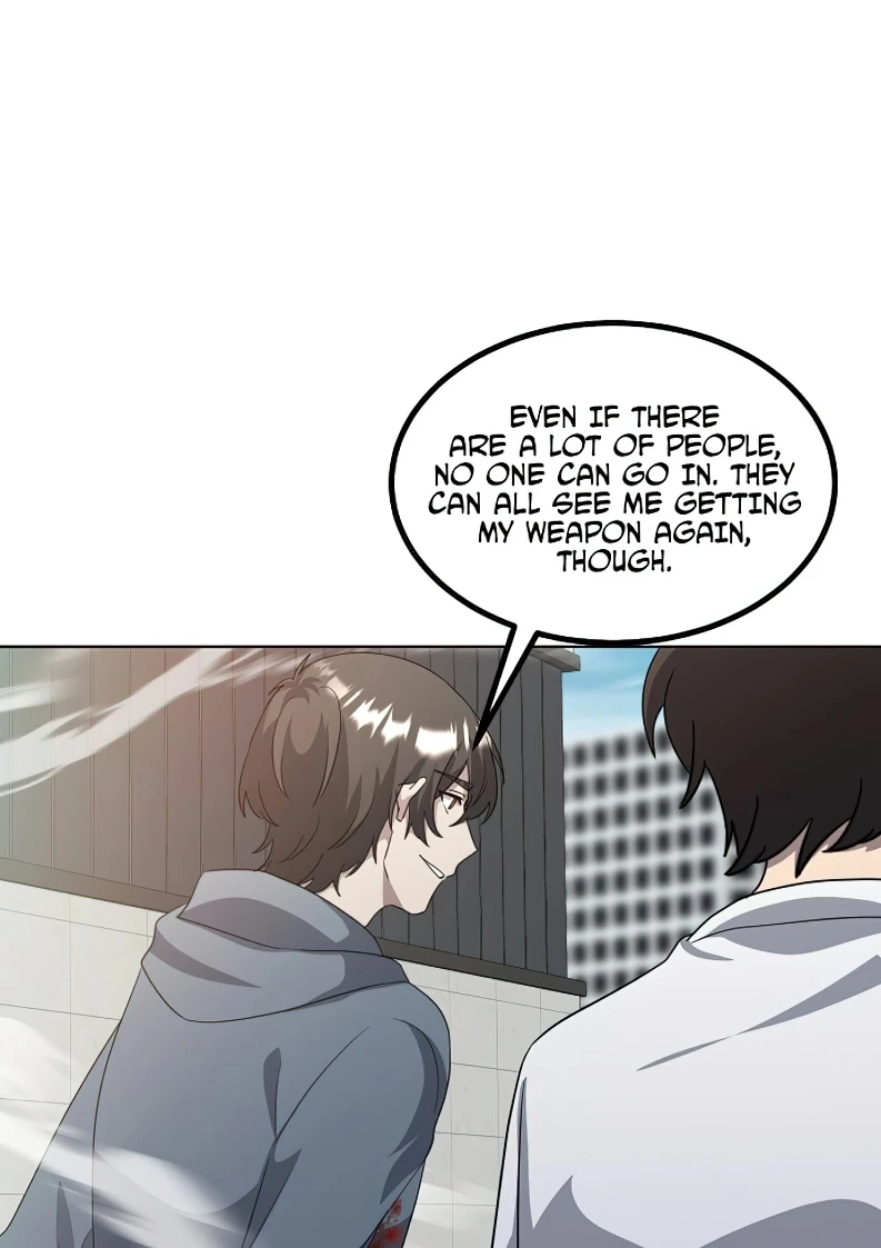 Page 74 of Chapter 15