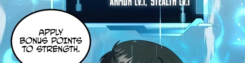 Page 76 of Chapter 15