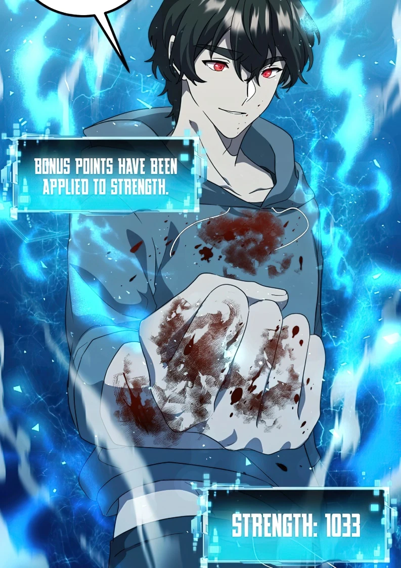 Page 77 of Chapter 15