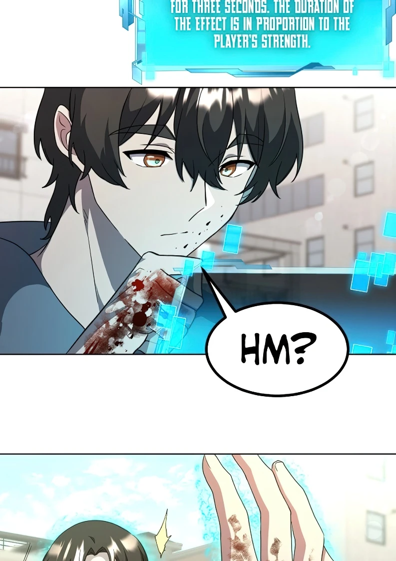 Page 81 of Chapter 15