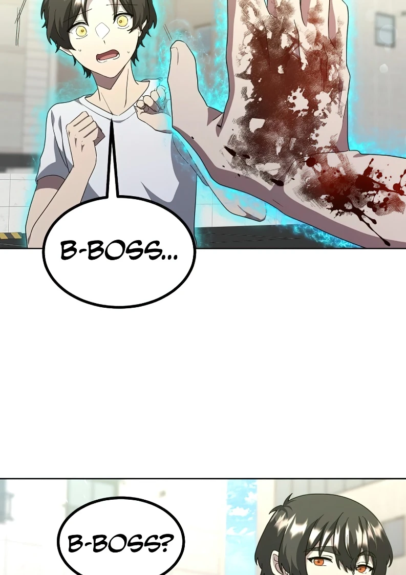 Page 82 of Chapter 15