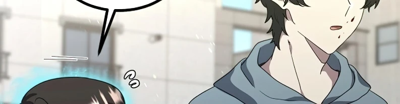 Page 83 of Chapter 15