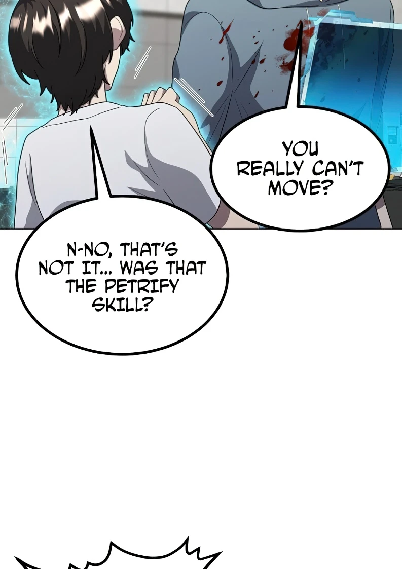 Page 84 of Chapter 15