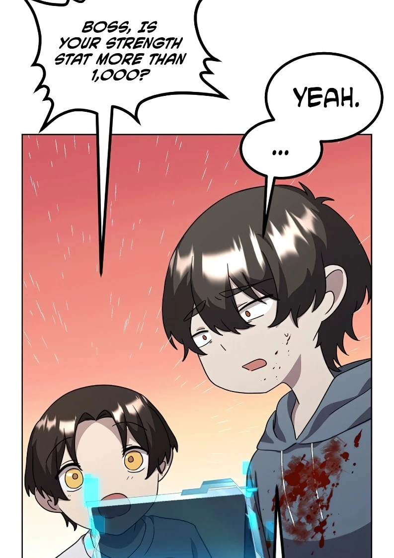 Page 85 of Chapter 15