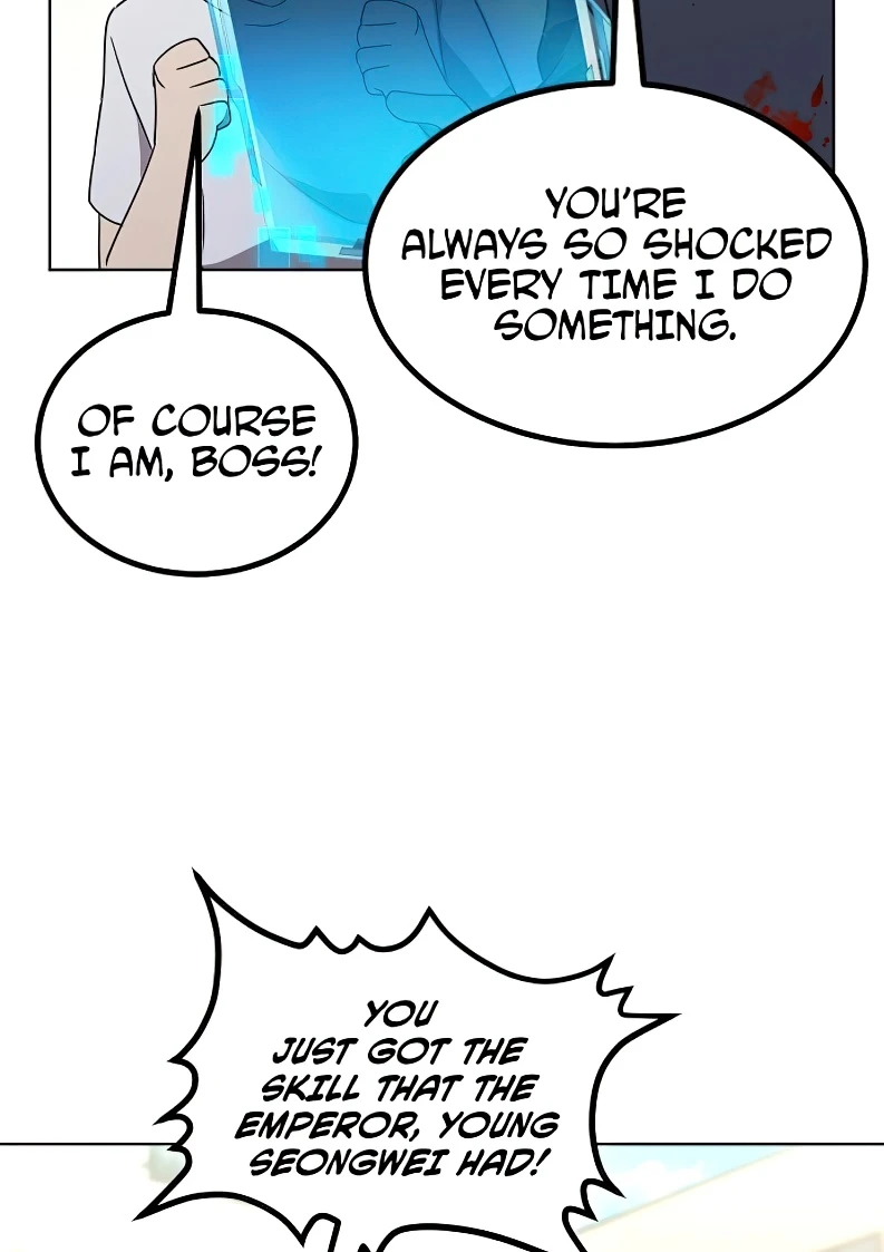 Page 86 of Chapter 15
