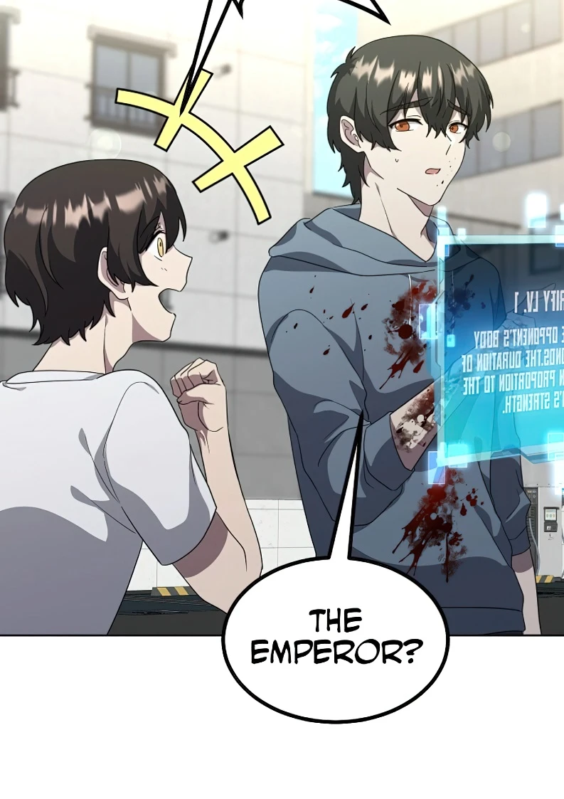 Page 87 of Chapter 15