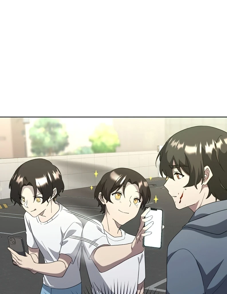Page 88 of Chapter 15