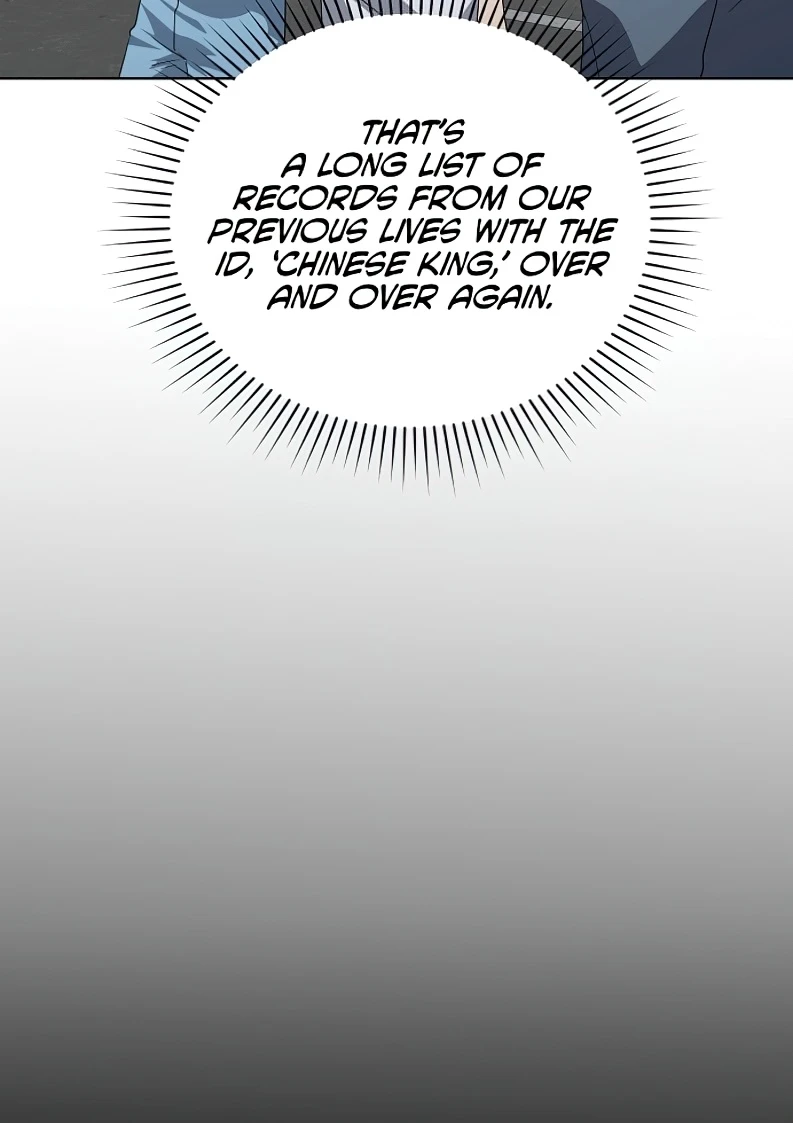Page 89 of Chapter 15