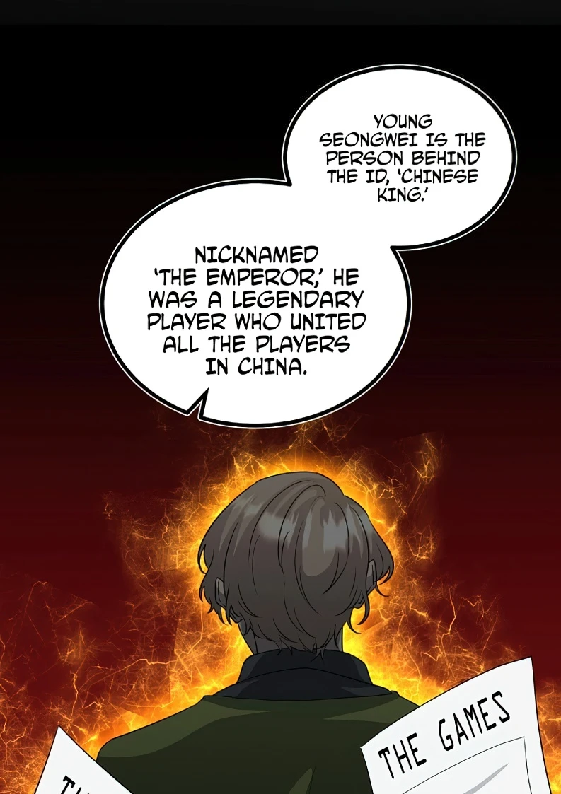 Page 91 of Chapter 15