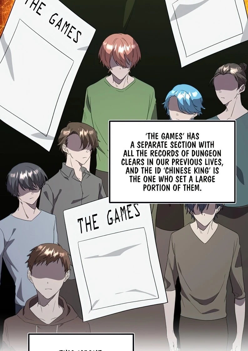 Page 92 of Chapter 15