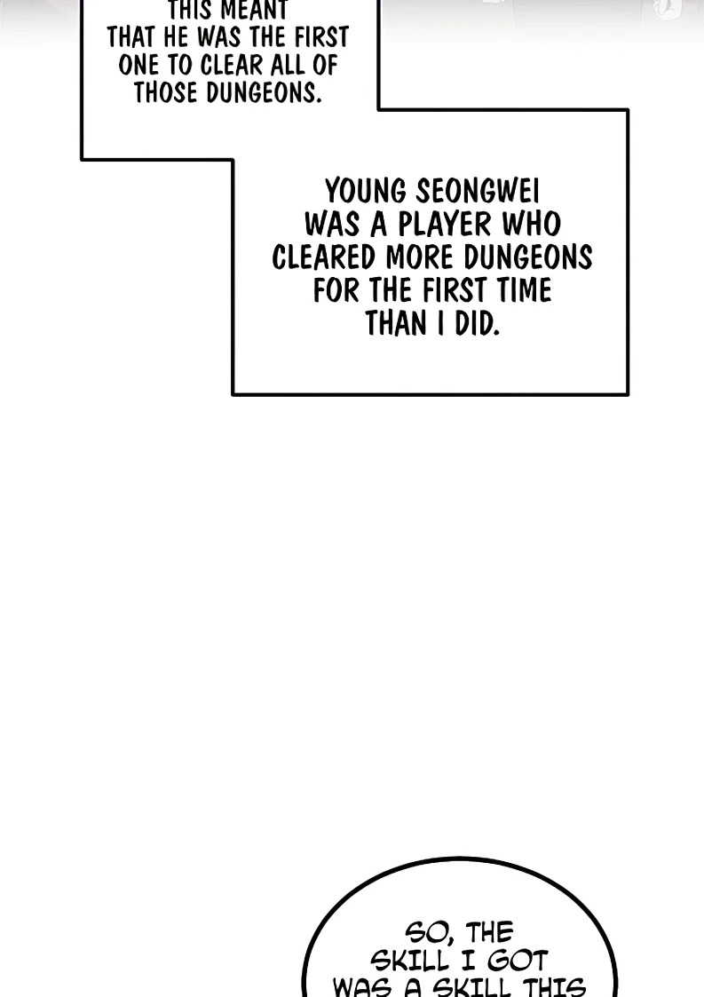 Page 93 of Chapter 15