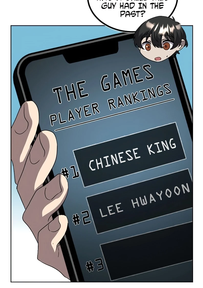 Page 94 of Chapter 15