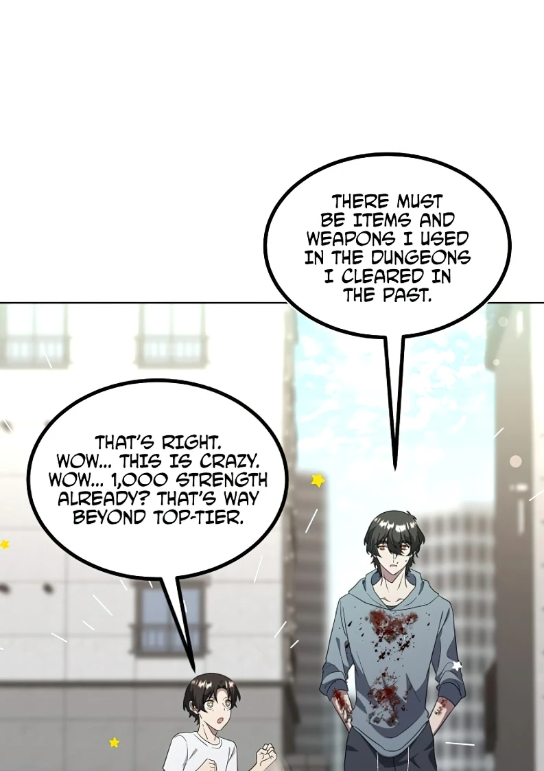 Page 95 of Chapter 15