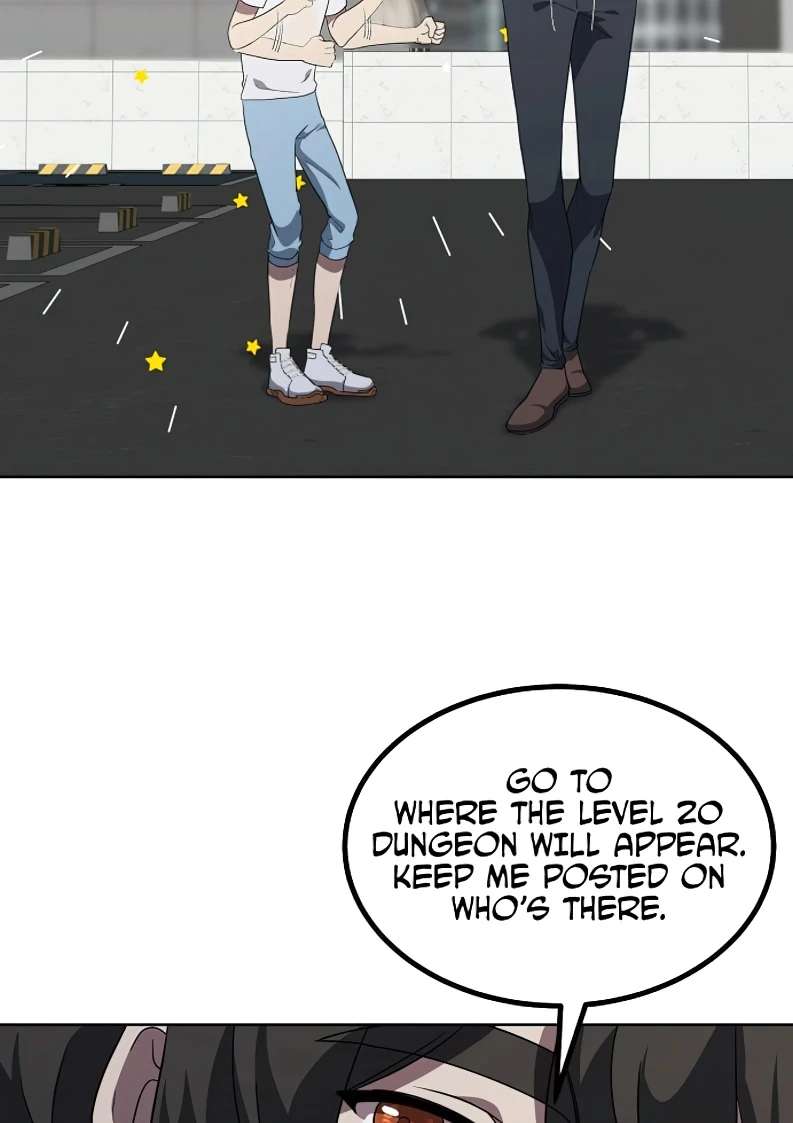 Page 96 of Chapter 15