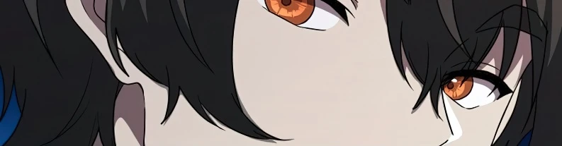 Page 97 of Chapter 15