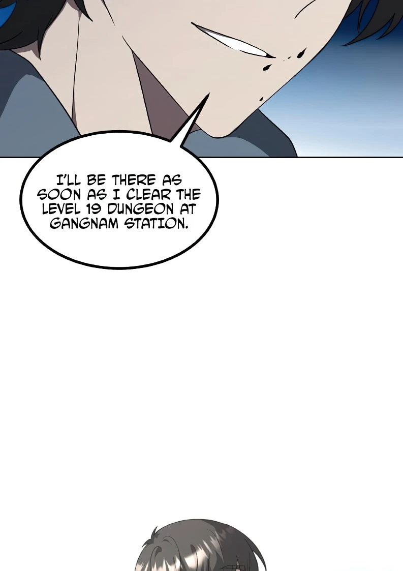 Page 98 of Chapter 15