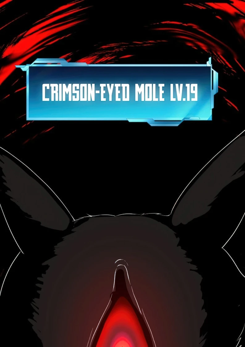 Page 1 of Chapter 16