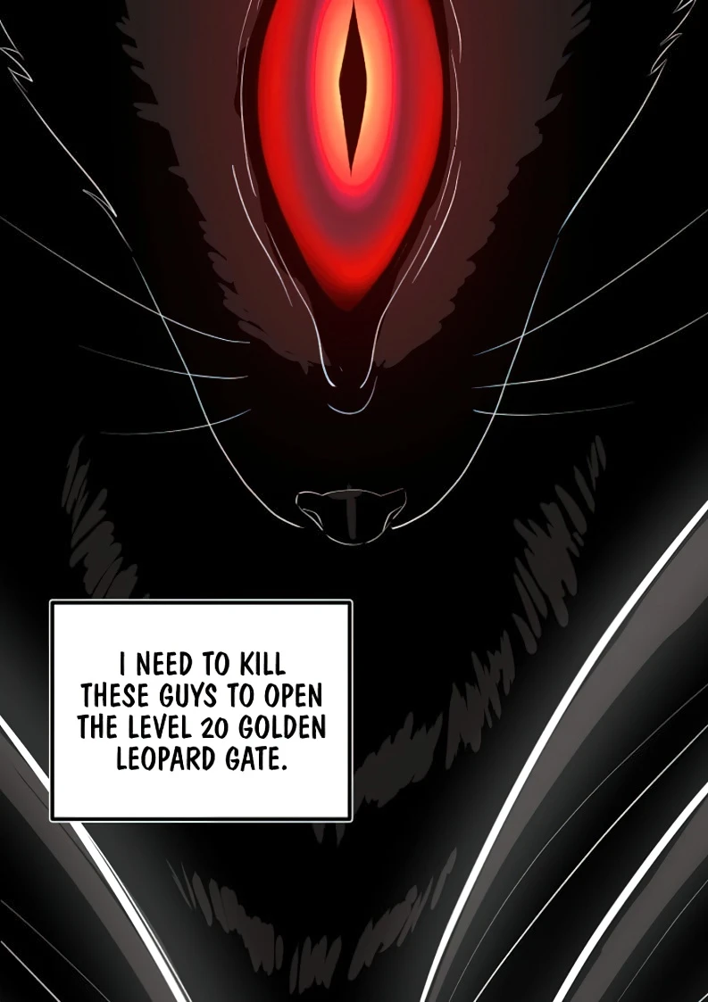 Page 2 of Chapter 16