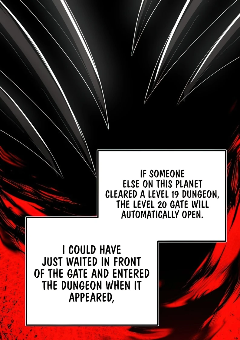 Page 3 of Chapter 16