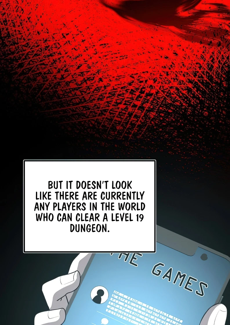 Page 4 of Chapter 16