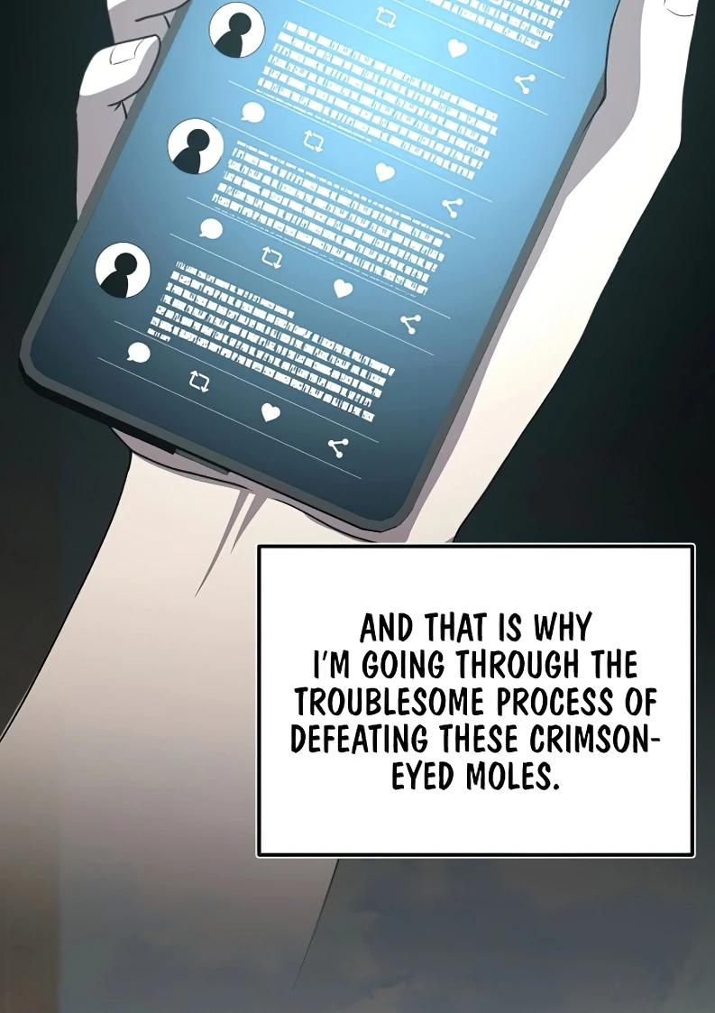 Page 5 of Chapter 16