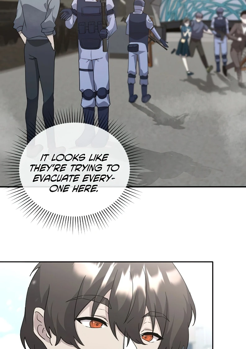 Page 8 of Chapter 16