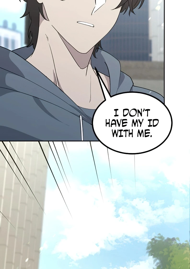 Page 9 of Chapter 16