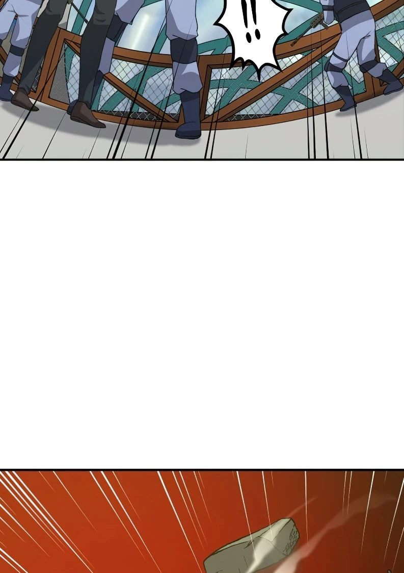 Page 11 of Chapter 16