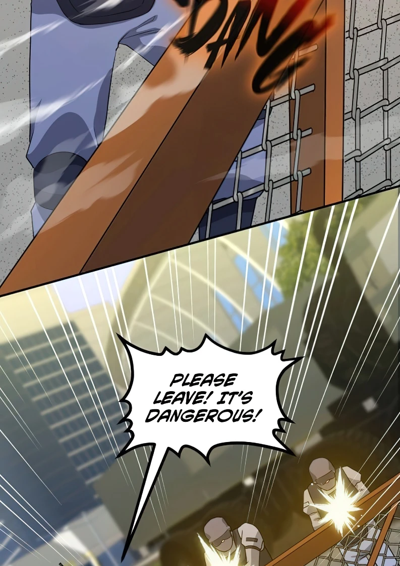 Page 15 of Chapter 16