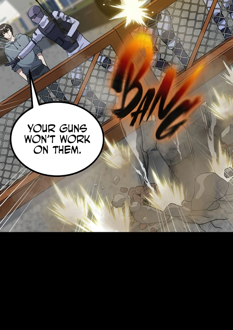 Page 16 of Chapter 16