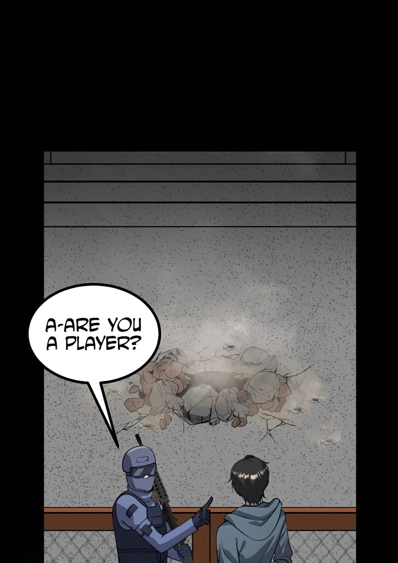 Page 17 of Chapter 16