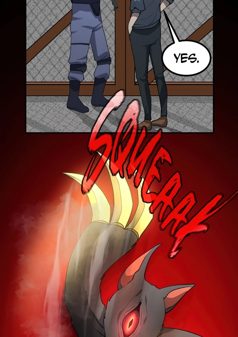 Page 18 of Chapter 16