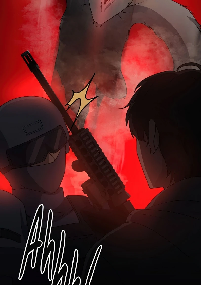 Page 19 of Chapter 16