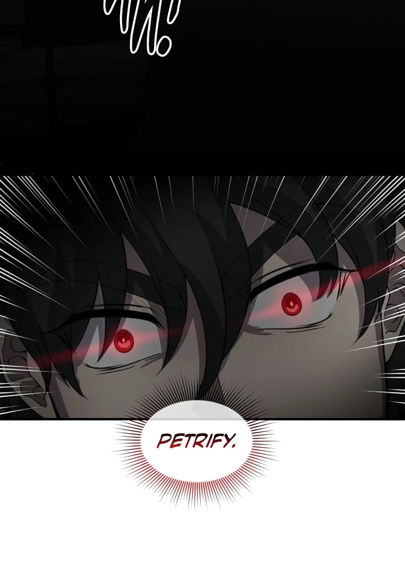 Page 20 of Chapter 16