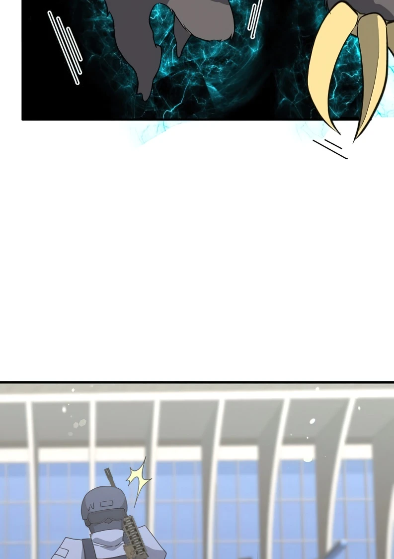 Page 23 of Chapter 16