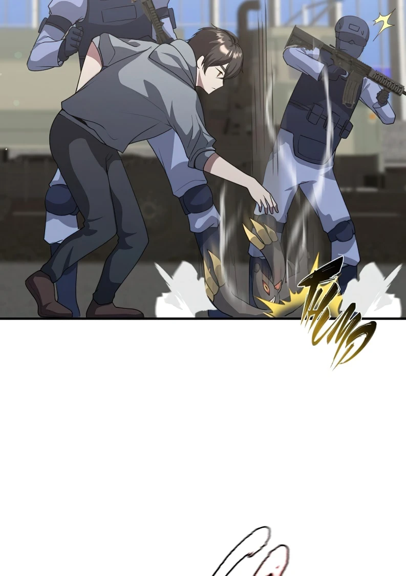 Page 24 of Chapter 16