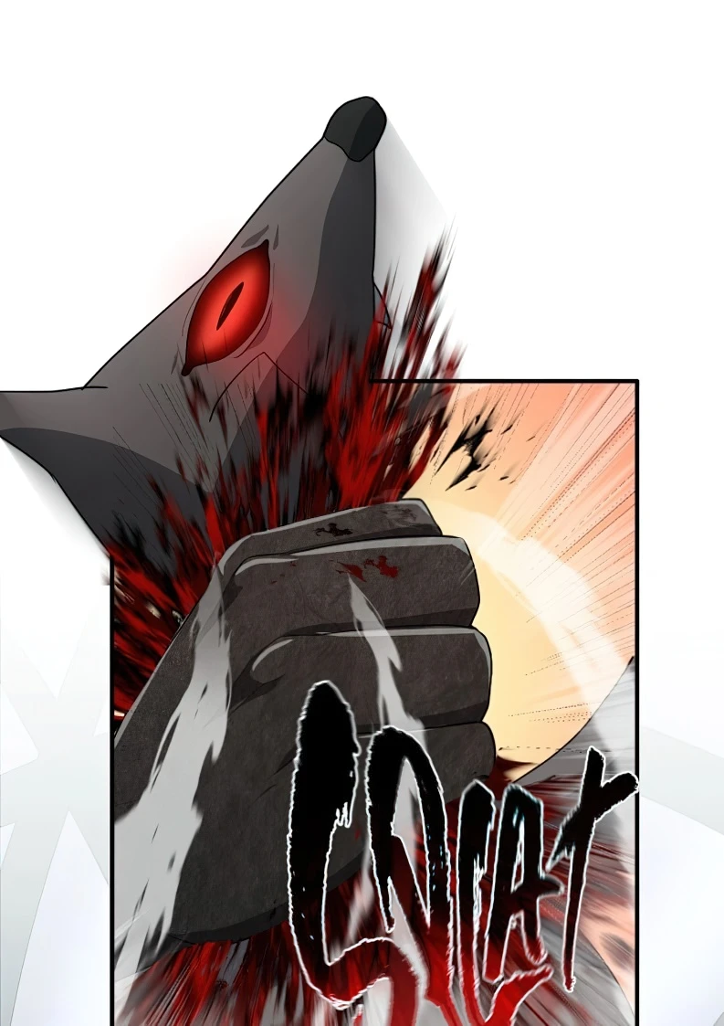 Page 26 of Chapter 16