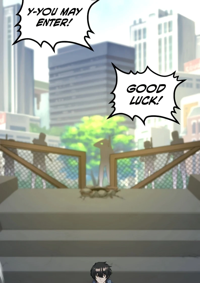 Page 29 of Chapter 16