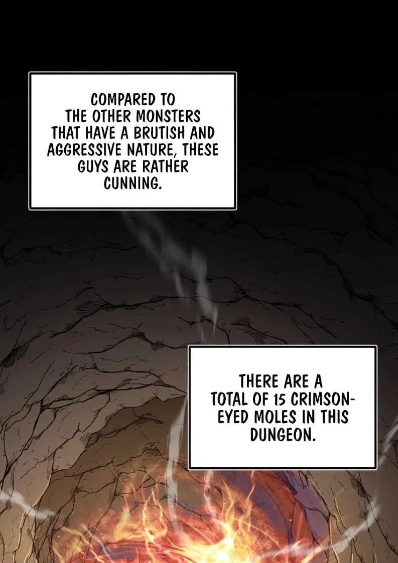 Page 31 of Chapter 16