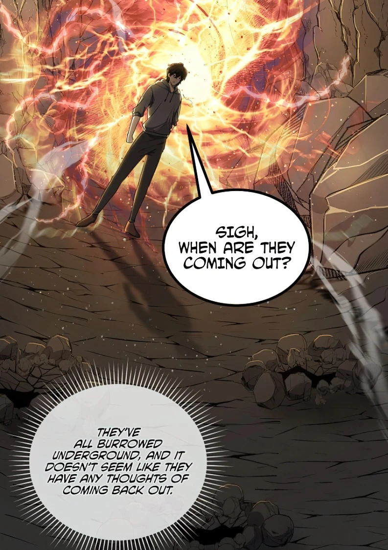 Page 32 of Chapter 16