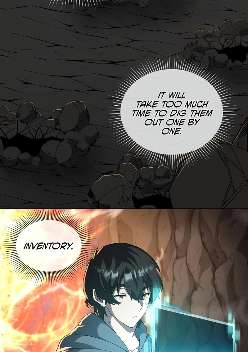 Page 33 of Chapter 16