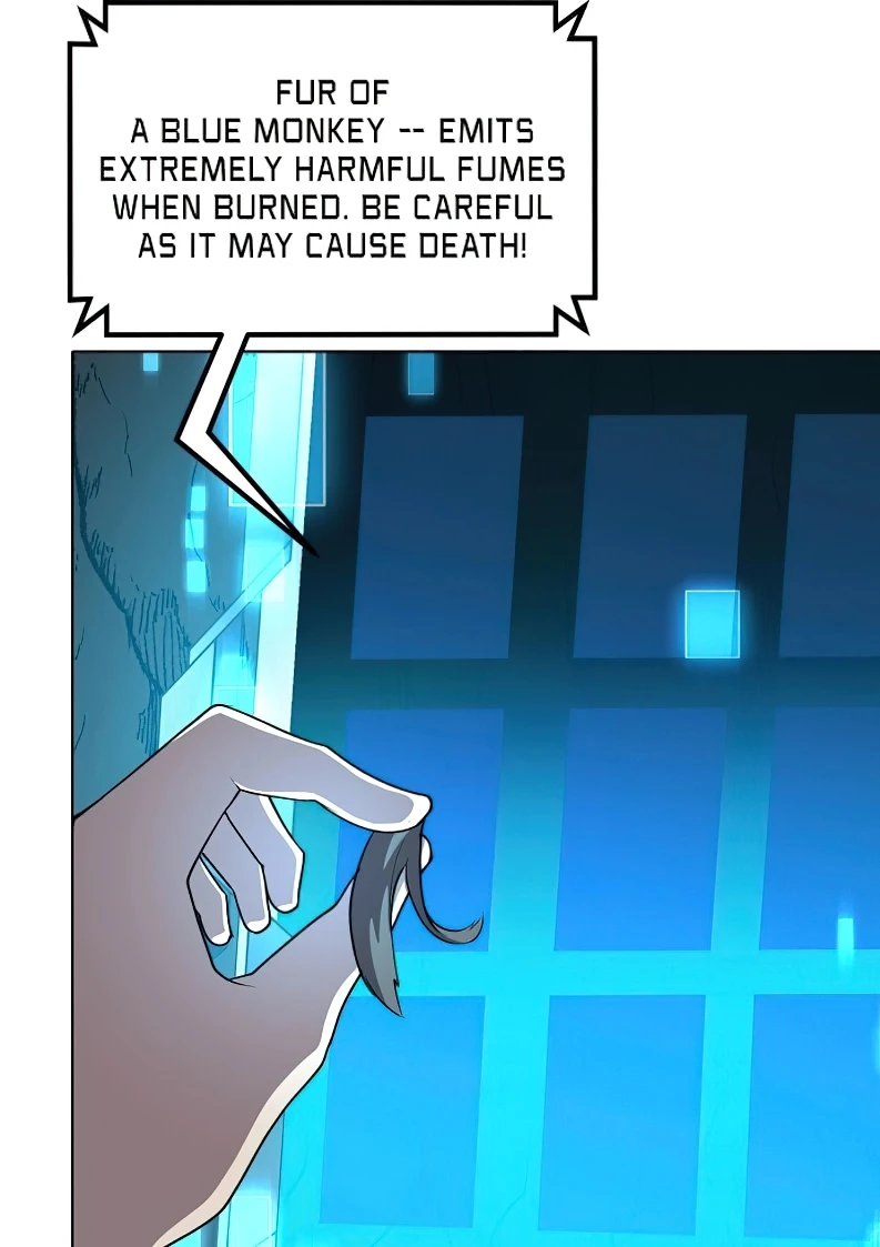 Page 35 of Chapter 16
