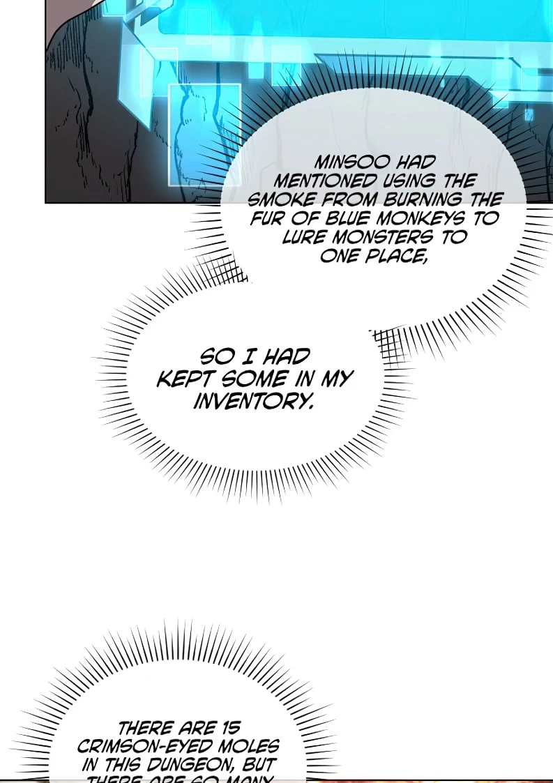 Page 36 of Chapter 16