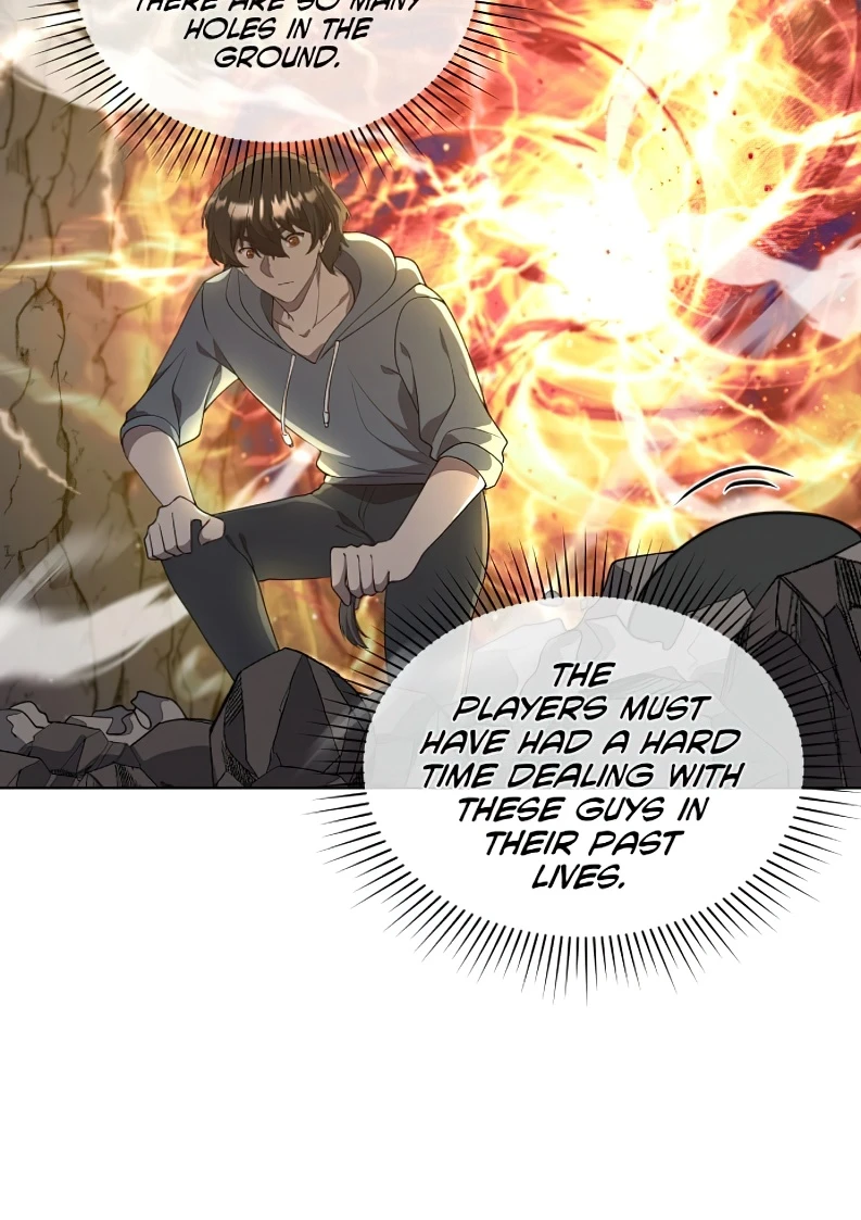 Page 37 of Chapter 16